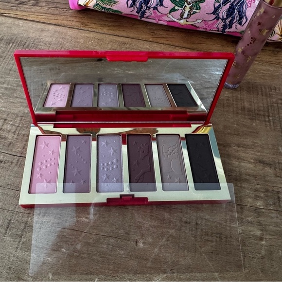 ✨🫣Estée Lauder Fabulous Limited Edition Celestial Glam 3 piece Bundle!! Perfect! - Picture 3 of 10